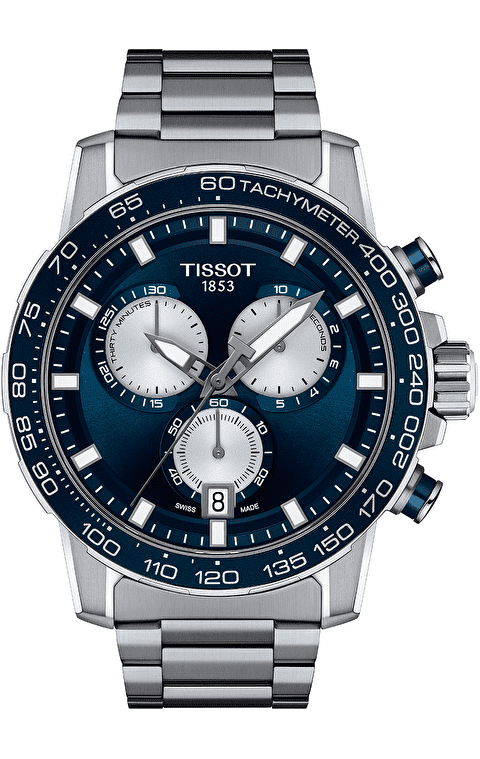 Часы Tissot (Тиссот) купить в Минске, цены в магазинах Swisstime