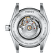 Наручные часы Tissot T-My Lady Automatic