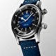 Наручные часы The Longines Legend Diver Watch