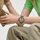 Наручные часы SWATCH OBSIDIAN INK