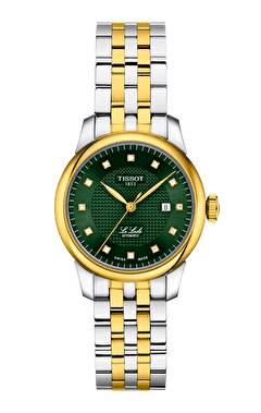 Наручные часы Le Locle 29mm