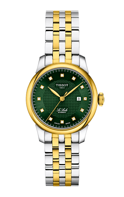 Наручные часы Tissot Le Locle 29mm