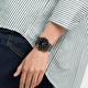 Наручные часы SWATCH GREEN VISION