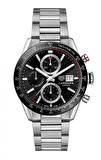 Tag Heuer Carrera Calibre 16