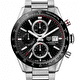 Наручные часы Tag Heuer Carrera Calibre 16
