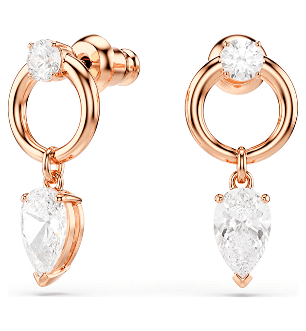 Набор украшений Mesmera