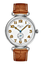 Наручные часы Longines Heritage 1918
