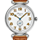 Наручные часы Longines Heritage 1918