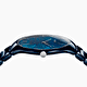 Наручные часы Rado True Thinline