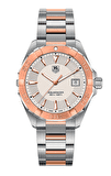 Tag Heuer Aquaracer Calibre 16