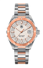 Наручные часы Tag Heuer Aquaracer Calibre 16