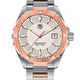 Наручные часы Tag Heuer Aquaracer Calibre 16
