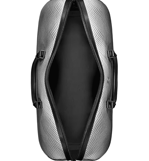 Дорожная сумка Extreme 3.0