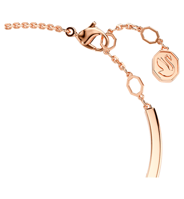 Браслет Mesmera