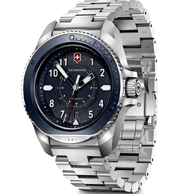 Наручные часы Victorinox Journey 1884