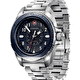 Наручные часы Victorinox Journey 1884 Automatic