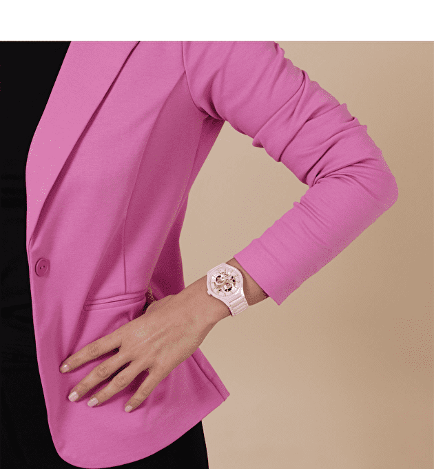 Наручные часы Rado True Round Open Heart Limited Edition