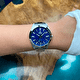 Наручные часы Casio Edifice