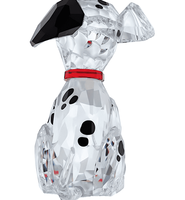 Фигурка Disney 101 Dalmatians Lucky