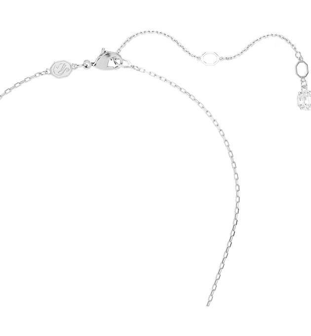 Подвеска Idyllia