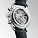 Наручные часы The Longines Master Collection Chrono Moonphase