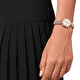 Наручные часы Tissot Desir 28 mm