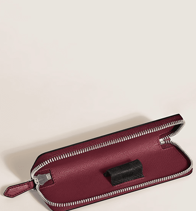 Чехол для 1 ручки Sartorial