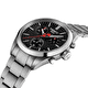 Наручные часы Tissot PR 100 Vuelta