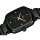Наручные часы Rado True Square Automatic Diamonds