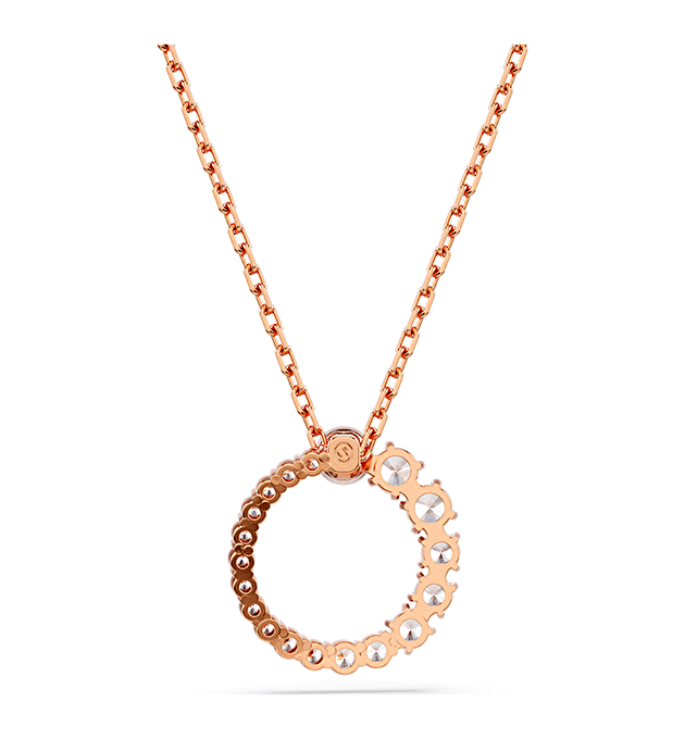 Подвеска Matrix