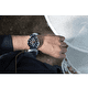 Wenger Attitude Chrono