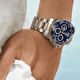 Наручные часы Longines Hydroconquest