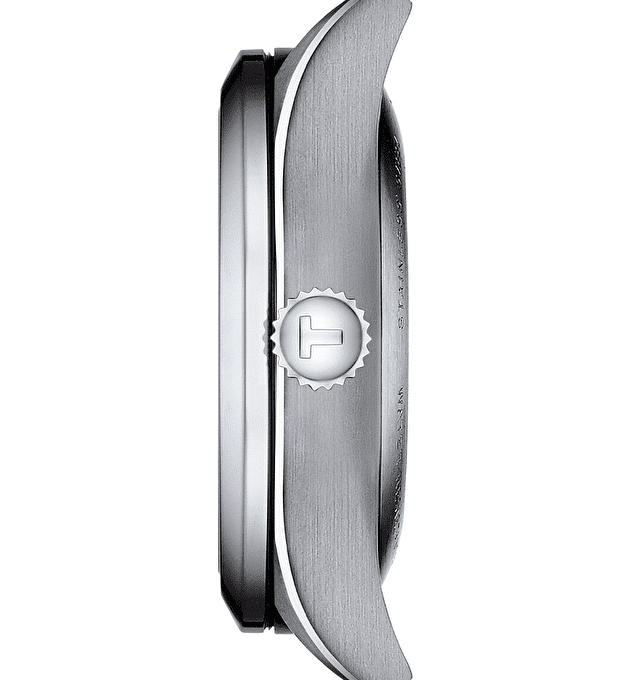 Наручные часы Tissot T-My Lady