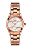 Tissot T-Wave