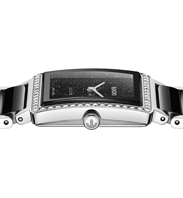 Наручные часы Rado Integral Diamonds