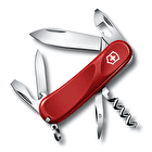 Victorinox Evolution 10