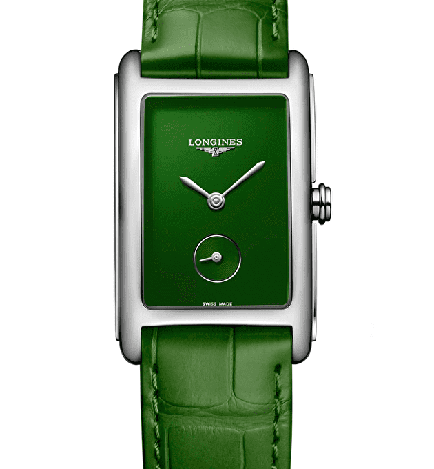 Наручные часы Longines Dolcevita