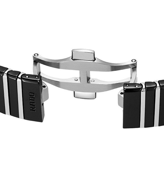 Наручные часы Rado Anatom Automatic Diamonds