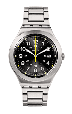 Наручные часы YWS439GC HAPPY JOE LIME