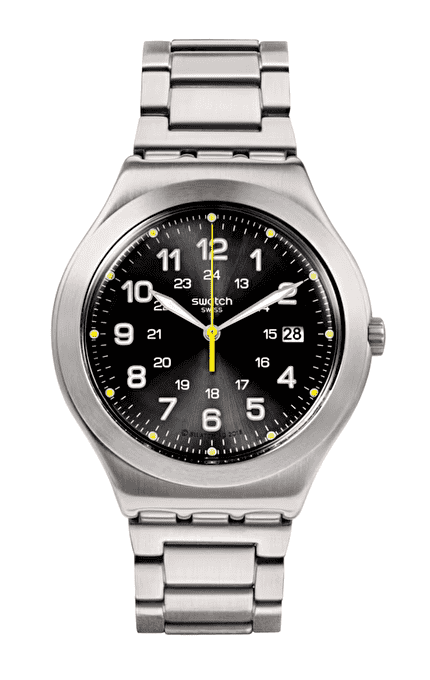 Наручные часы YWS439GC HAPPY JOE LIME