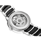 Наручные часы Rado Centrix Automatic Open Heart