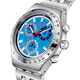 Наручные часы SWATCH MIDDAY IN THE MIRROR