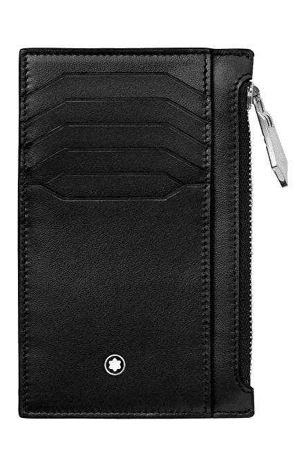 Кредитница Meisterstück