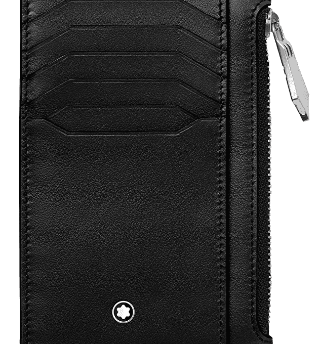 Кредитница Meisterstück