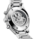 Наручные часы Tag Heuer Carrera Calibre 16 Automatic Chronograph 41 Mm