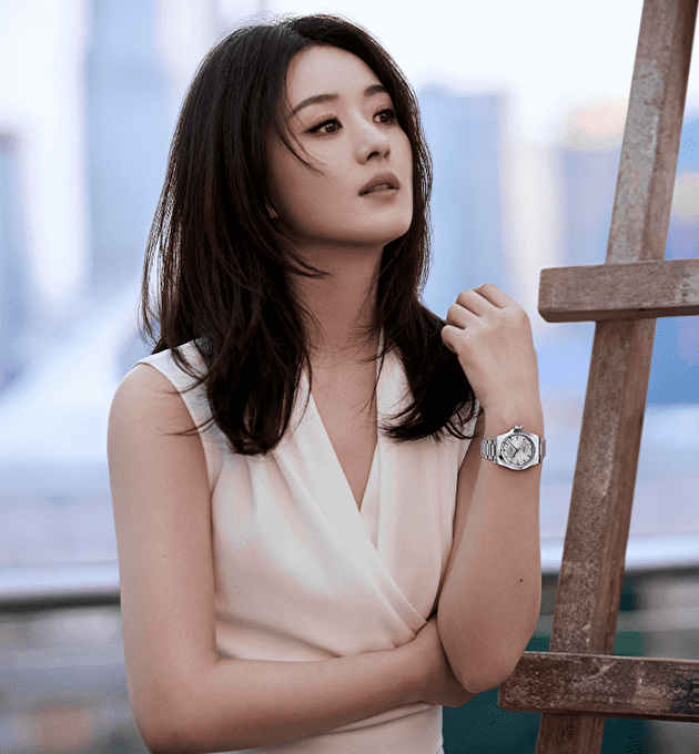 Наручные часы Longines Conquest