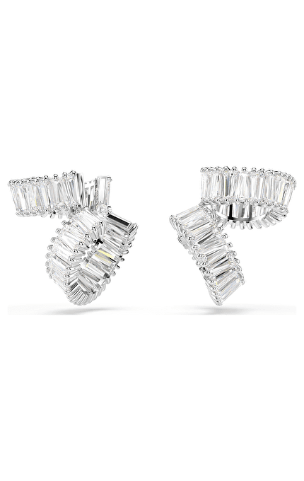 Каффы Ariana Grande x Swarovski