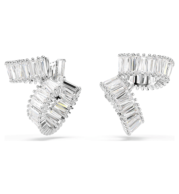 Каффы Ariana Grande x Swarovski