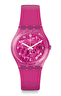 Swatch Gum Flavour