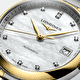 Наручные часы Longines Master Collection